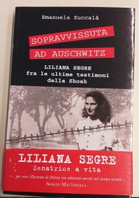 Storia dell&rsquo;antisemitismo. Vol. 1: Da Cristo agli ebrei di corte di 