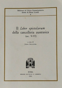 PROFILI STORICI DAL 1650 AL 1900 di 