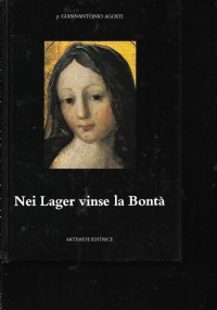 PAROLA DEL SIGNORE. IL NUOVO TESTAMENTO. Traduzione interconfessionale dal testo greco in lingua corrente. [ Leumann (Torino).  L.D.C. - Roma, A.B.U. (Alleanza Biblica Universale)   1979 ]. di 