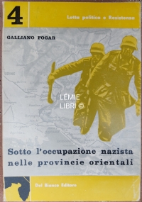 Esercizi di elettronica digitale di 