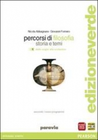 Manuale di diritto dell�informazione e della comunicazione di 