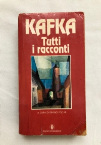 Psicanalisi e religione di 