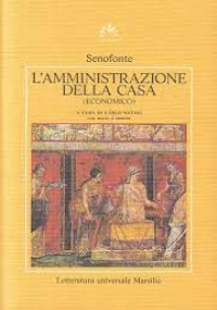 Storia e gloria della dinastia dei paperi di 