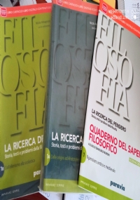 EPOCHE 1 di 