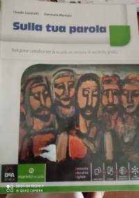 LA RICERCA DEL PENSIERO 1 di 