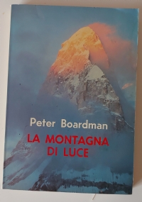 incontri ad alta quota di 