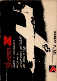 Le piante d�acquario di 