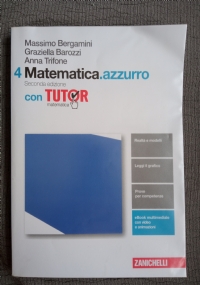 Le occasioni della letteratura1 Dalle origini all�et� della Controriforma di 
