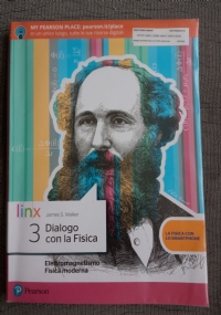 Dialogo con la Fisica 2 di 