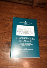 Storia della musica (2 voll.) Enciclopedia tematica aperta di 