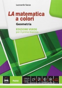 IL DIRITTO DI ANTIGONE di 