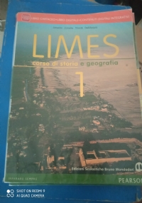 LA RICERCA DEL PENSIERO 1 di 