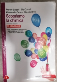 Atlante geografico enciclopedico di 