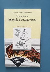 CONFESSIONE di 