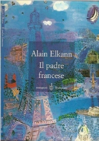 Non si pu� morire la notte di Natale di 