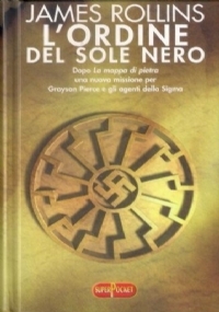 Schiava di mio marito di 