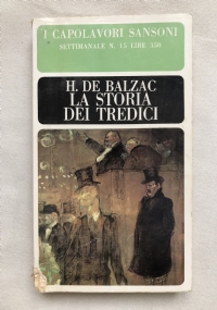 Pap� Goriot di 