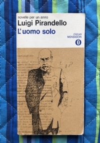 L�uomo senza qualit� - Volume primo di 