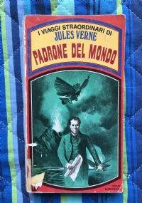 La storia dei Tredici di 