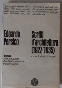 CORPO, MEMORIA, ARCHITETTURA. INTRODUZIONE ALLA PROGETTAZIONE ARCHITETTONICA. di 