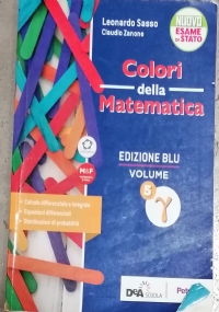 Dialogo con la storia e l&rsquo;attualit� vol. 3 di 