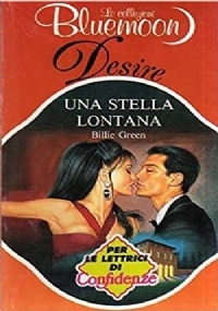 Il Medio Oriente di 