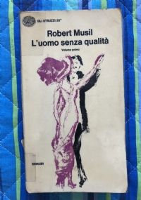 Storie sulla pelle di 