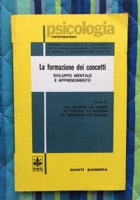 Psicanalisi e religione di 