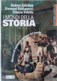 I Mondi della Storia 3 di 