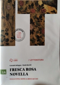LA matematica a colori 1 di 
