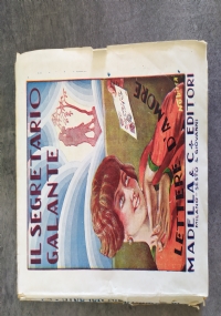 Le Regioni d�Italia - Vannini Editore 1932 di 