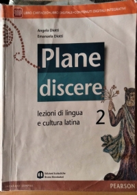 It�s Literature 1- From the Origins to the Romantic Age di 