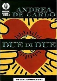 Quando un bambino non sa leggere vincere la dislessia e i disturbi dell�apprendimento di 