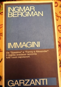 Istologia - Atlante di citologia, istologia e anatomia microscopica di 