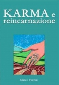 L�ordine disincantato (PRIMA EDIZIONE) di 