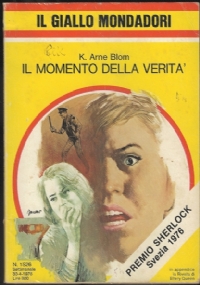 Rasmus e il vagabondo di 