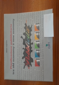 La matematica a colori 3 ed gialla leggera di 