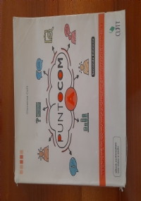 Esperienze professionali vol 2 di 