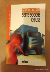 l�assassino che viaggiava nel tempo di 