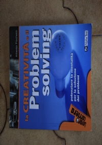  di 