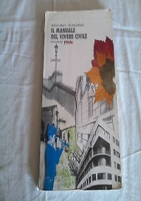 LA PATYENTE DEL COMPUTER 5.0 di 