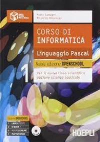 3 matematica blu 2.0 con tutor di 