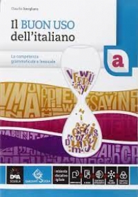 grammar reference. new edition di 