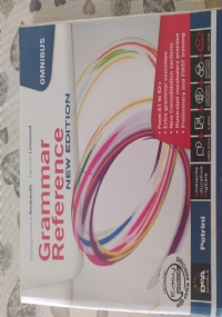 digimat +  (matematica geometria e quaderno competenze) di 