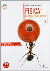 DIVINA COMMEDIA ANTOLOGIA di 