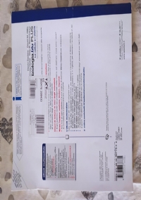 l�amaldi per i licei scientifici di 