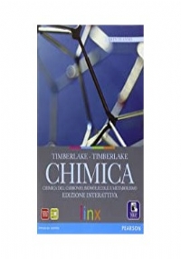 INVITO ALLA BIOLOGIA.BLU di 