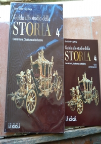 NUOVA FORMAZIONE ALLA MATEMATICA GIALLO di 