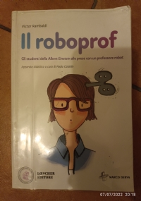 Racconti lunghi un sogno di 