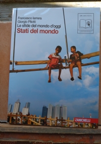 INFO TIC tecnologie dell�informazione e della comunicazione di 